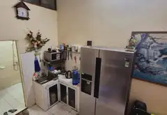 Bán nhà riêng 51m2 tại trung tâm Đống Đa, gần phố, hướng Đông Nam... Bán nhà riêng tại Đống Đa, Hà Nội 09
