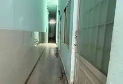 Bán nhà rộng 126m2 kinh doanh nhà trọ 11 phòng tại Bình Trưng Tây, Quận 2... Bán nhà riêng tại Bình Trưng, Hồ Chí Minh 01