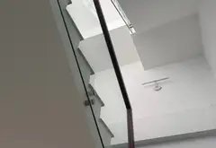 Nhà trong ngõ, ngách, hẻm - 56m² - Bình Tân, TP Hồ Chí Minh - 5.34 tỷ... Bán nhà riêng tại Bình Tân, Hồ Chí Minh 06