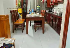 Cơ hội sở hữu nhà phân lô Quân Đội tại Phúc Diễn, thiết kế chuẩn, sổ vuông vắn... Bán nhà riêng tại Xuân Phương, Hà Nội 01