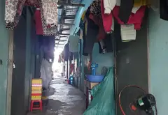 Nhà Mặt Phố Tây Lân Vị Trí Vàng - Kinh Doanh Đỉnh... Bán nhà mặt phố tại Bình Tân, Hồ Chí Minh 03