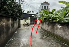 Nhà riêng 3 tầng thiết kế hợp lý tại trung tâm An Dương, gần chợ Lương Quán... Bán nhà riêng tại An Dương, Hải Phòng 16