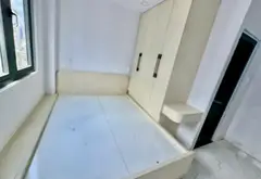 Bán nhà riêng 5 tầng ngay phường 6, Gò Vấp, có thang máy, diện tích 36m2... Bán nhà riêng tại An Nhơn, Hồ Chí Minh 10
