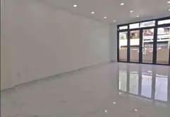 Nhà mặt phố 6 tầng mới - 100.9m² - Bình Tây, Quận 6 - 42 tỷ... Bán nhà mặt phố tại Bình Tây, Hồ Chí Minh 18