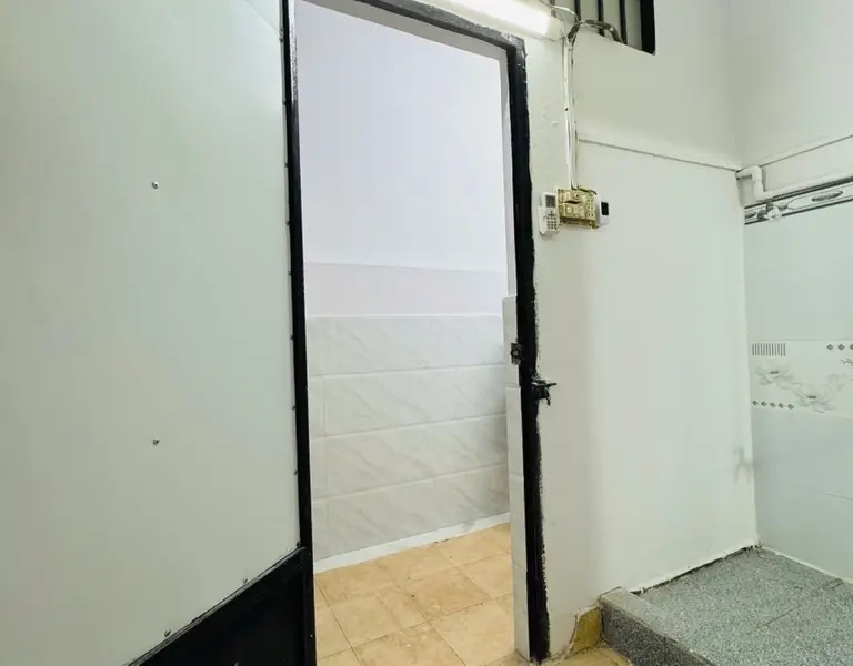 BÁN NHÀ KẾ BÊN KHU TÊN LỬA 89M2 DÒNG TIỀN 360TR/N NHIK 5 TỶ... Bán nhà mặt phố tại Tân Tạo, Hồ Chí Minh 01