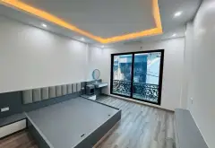 Nhà Phân Lô Có Thang Máy, Gara Oto - Kinh Doanh Đỉnh... Bán nhà riêng tại Hoài Đức, Hà Nội 13