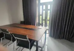 HXH TRÁNH- KHU NHÀ PHỐ LIỀN KỀ - 4 TẦNG BTCT- CÁCH MẶT TIỀN CHÍNH 50M- KHU DÂN TRÍ- DÒNG TIỀN 10TR/... Bán nhà riêng tại Thới An, Hồ Chí Minh 08