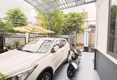 🏡 BIỆT THỰ SÂN VƯỜN – 3 MẶT THOÁNG – LÊ THỊ HÀ, HÓC MÔN – CHỈ 11,5 TỶ 🌿... Bán biệt thự, liền kề tại Hóc Môn, Hồ Chí Minh 06
