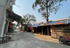 Đất Tái Định Cư View Trường Học, Sóc Sơn - Giá Mềm... Bán đất tại Sóc Sơn, Hà Nội 05