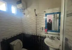 Nhà nghỉ Tử Sơn trung tâm Bắc Ninh giá tốt hiếm có cần bán ngay... Bán nhà riêng tại Từ Sơn, Bắc Ninh 11