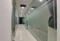 BÁN TÒA NHÀ MẶT PHỐ NGUYỄN VĂN CỪ 109,5M2- 9 TẦNG + 1 HẦM - 65 Tỷ... Bán nhà mặt phố tại Bồ Đề, Hà Nội 04