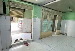 Nhà mặt phố đắc địa ngã tư Tô Hiệu - diện tích khủng giá tốt... Bán nhà mặt phố tại Phú Thạnh, Hồ Chí Minh 03