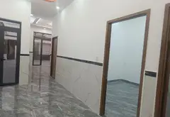 Bán nhà riêng 1 tầng tại Hóc Môn, diện tích 124m2, giá 4,8 tỷ đồng... Bán nhà riêng tại Bà Điểm, Hồ Chí Minh 03
