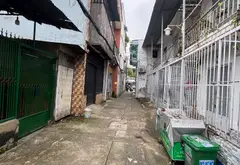 Cơ hội vàng sở hữu nhà 4 phòng trọ tại Song Hành, Quận 12... Bán owner_side tại Trung Mỹ Tây, Hồ Chí Minh 03