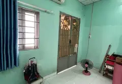 💥 Nhà 2 tầng Mã Lò- sát khu Tên Lửa💥CHỈ 1.X TỶ... Bán nhà riêng tại Bình Trị Đông, Hồ Chí Minh 04