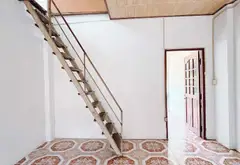 NGAY CẦU NGUYỄN KHOÁI - ĐẤT 96.6M² NGANG 5.5M NỞ 6.15M - NHỈNH 4 TỶ... Bán nhà riêng tại Vĩnh Hội, Hồ Chí Minh 02
