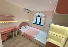 🔥 Nhà Đẹp Tại Trung Tâm Thanh Xuân - Chỉ 6.95 Tỷ! 🔥... Bán nhà riêng tại Khương Đình, Hà Nội 10
