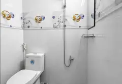 Nhà mới lung linh Bình Tân giá hợp lý... Bán nhà riêng tại Bình Trị Đông, Hồ Chí Minh 06
