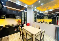 Nhà 4 Tầng Đỉnh Cao Trung Tâm Đường Trung Lực... Bán nhà riêng tại Hải An, Hải Phòng 04