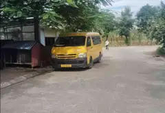 Lô Đất Vàng Khu A BSC Thủy Nguyên - Vị Trí Đáng Giá Không Thể Bỏ Qua... Bán đất tại Thủy Nguyên, Hải Phòng 01
