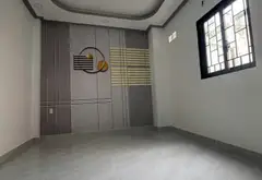 NHÀ LÔ GÓC GẦN DƯƠNG BÁ TRẠC – QUẬN 8 | 54M² | 2 TẦNG | NHỈNH 5 TỶ... Bán nhà riêng tại Chánh Hưng, Hồ Chí Minh 02
