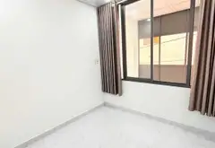 HẺM 870 LẠC LONG QUÂN - P.TÂN HOÀ - TÂN BÌNH - THÔNG CHỢ ÔNG ĐỊA... Bán nhà riêng tại Tân Hòa, Hồ Chí Minh 06
