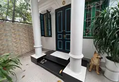 Nhà 3 Tầng Lô Góc Trung Tâm Thanh Xuân - Ngõ Thông, Oto Đỗ Cửa... Bán nhà riêng tại Thanh Xuân, Hà Nội 04
