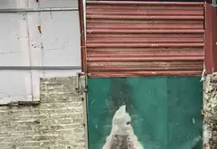 Cơ Hội Vàng Sở Hữu Mảnh Đất Vị Trí Đắc Địa Tại Thúy Lĩnh, Hoàng Mai... Bán đất tại Lĩnh Nam, Hà Nội 03