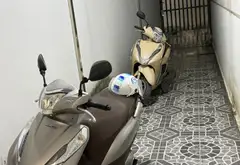 Nhà riêng mới xây, thiết kế hợp lý tại khu vực Đông Khê... Bán nhà riêng tại Gia Viên, Hải Phòng 06