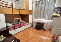 Căn hộ lô góc thoáng mát tại Phúc La, Hà Đông... Bán căn hộ chung cư tại Hà Đông, Hà Nội 10