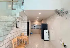 Cơ hội hiếm có: Nhà 2 tầng, 2 mặt kiệt tại Dũng Sĩ Thanh Khê, giá tốt khó tin... Bán nhà riêng tại Thanh Khê, Đà Nẵng 01