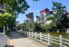 Siêu phẩm nhà lô góc view hồ tại Ngọc Thuỵ... Bán nhà riêng tại Long Biên, Hà Nội 09