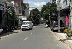 Bán nhà 4 tầng gần AEON Tân Phú, hẻm rộng 8m... Bán nhà riêng tại Bình Hưng Hòa, Hồ Chí Minh 06