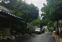 Bán nhà 2 tầng, 111m2, 3PN, 3WC khu vực Lạc Long Quân... Bán owner_side tại Bảy Hiền, Hồ Chí Minh 01