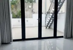 🏣NHÀ 4TÂNG/ST.
HẺM XE HƠI - ĐƯỜNG NGUYỄN VĂN LUÔNG Q6.
Chỉ 5T85... Bán nhà riêng tại Phú Lâm, Hồ Chí Minh 03
