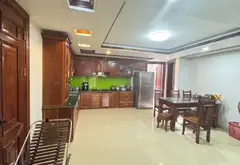 Nhà mặt phố Tây Hà, kiến trúc hiện đại, thiết kế 5 tầng tiện nghi... Bán nhà mặt phố tại Kiến An, Hải Phòng 07
