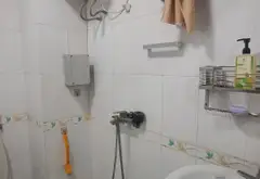 Bán căn hộ chung cư tại phường Đặng Vũ Hỷ, diện tích 63m2, vị trí tiện lợi... Bán căn hộ chung cư tại Việt Hưng, Hà Nội 06