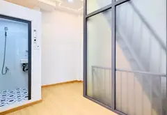 Nhà Góc 3 Tầng Phùng Văn Cung, Sổ Hồng Riêng, Giá Sốc... Bán nhà riêng tại Cầu Kiệu, Hồ Chí Minh 12