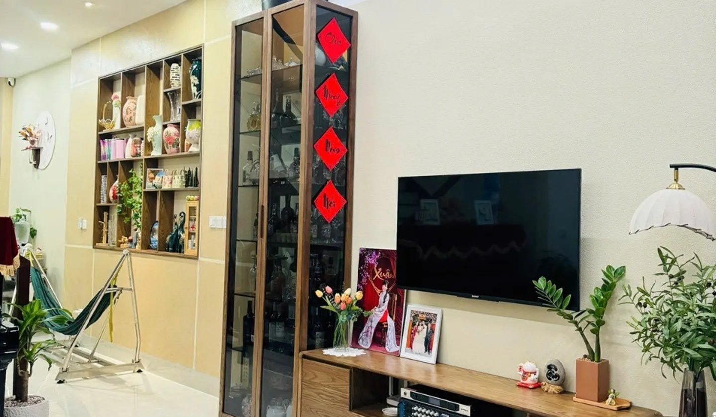 Nhà đẹp Đình Phong Phú, giảm sốc giá chờ chủ mới... Bán nhà riêng tại Tăng Nhơn Phú, Hồ Chí Minh 01