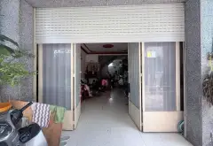 Bán nhà 3 tầng 40m2 gần AEON Mall Tên Lửa Bình Tân... Bán nhà riêng tại Bình Trị Đông, Hồ Chí Minh 02