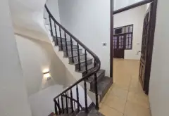 Nhà Đẹp Ngô Quyền Hà Đông, Gần Mặt Phố, Giá Tốt Không Nên Bỏ Lỡ... Bán nhà riêng tại Hà Đông, Hà Nội 06
