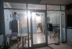 Bán nhà mặt phố tại Phú Thuận Quận 7, 4 tầng, diện tích 80m², pháp lý có sổ - 0934 194 634 Em Quý... Bán nhà mặt phố tại Phú Thuận, Hồ Chí Minh 04