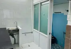 Bán nhà đường điện biên phủ, phường Gia Định TP.HCM... Bán nhà riêng tại Gia Định, Hồ Chí Minh 04
