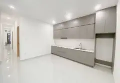 Nhà riêng cấp 4 diện tích 92m2 giá 5 tỷ tại Bình Tân... Bán nhà riêng tại Bình Tân, Hồ Chí Minh 07