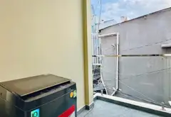 5x7m, Bán nhà 2 Tầng, Hẻm 3M, Phạm Văn Bạch, P12 Gò Vấp, 4 Tỷ hơn... Bán nhà riêng tại An Hội Tây, Hồ Chí Minh 12