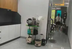 Nhà Phân Lô Ô Tô Mặt Chợ Sầm Uất, Sống Động Kinh Doanh... Bán nhà riêng tại Hà Đông, Hà Nội 08