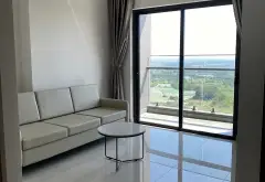 Căn hộ 2PN lô góc thoáng mát tại Đông Hòa... Bán căn hộ chung cư tại Đông Hòa, Hồ Chí Minh 03
