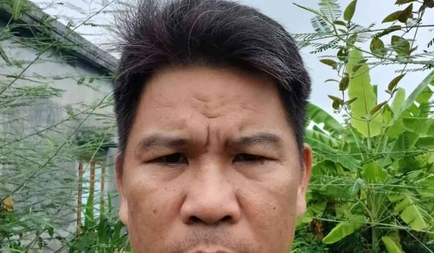 Đất nền yên tĩnh tại xã Hợp Thành, huyện Thủy Nguyên, Hải Phòng... Bán đất tại Thủy Nguyên, Hải Phòng 01