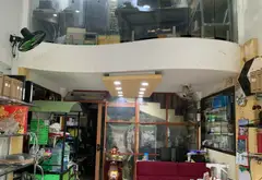 Nhà mặt phố Q3 view triệu đô, 5 tầng đúc kiên cố... Bán nhà mặt phố tại Nhiêu Lộc, Hồ Chí Minh 04