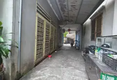Bán nhà riêng 2 tầng tại xã Phù Đổng, Hà Nội, diện tích 50.3m2, pháp lý rõ ràng... Bán nhà riêng tại Phù Đổng, Hà Nội 05